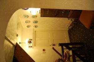 Abbot'S Haye Hotel Cheadle  Exterior foto