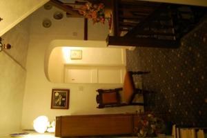 Abbot'S Haye Hotel Cheadle  Exterior foto