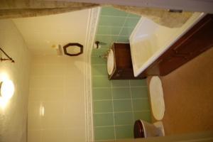 Abbot'S Haye Hotel Cheadle  Cameră foto