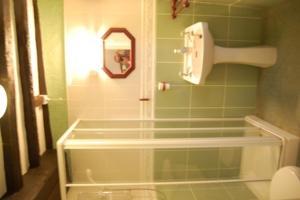 Abbot'S Haye Hotel Cheadle  Cameră foto